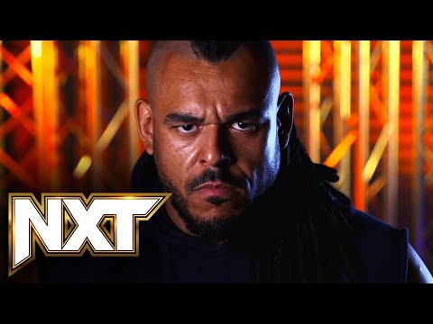 Dabba-Kato Released By WWE