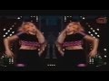 Fun Fun MegaMix
