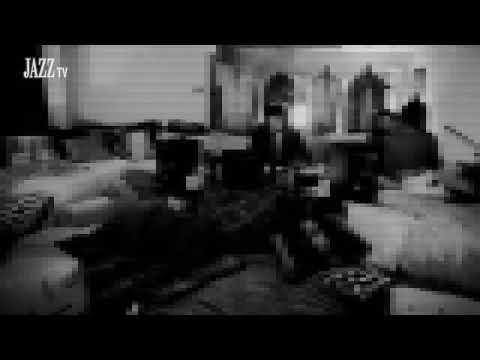 Watch Alex Da Kid's Exclusive DJ Set for Highsnobiety Jazz TV