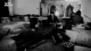 Watch Alex Da Kid's Exclusive DJ Set for Highsnobiety Jazz TV