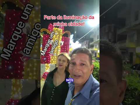 #srcímîti #cemiterio #barbacenamg #foryou #coveiro Parte da iluminação da minha cidade!