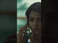 BA PASS 3 OFF SCENE HIT CLIP SHORT CLIPS
