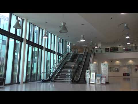 Pistoia. COVID-19 beds at San Jacopo are full.