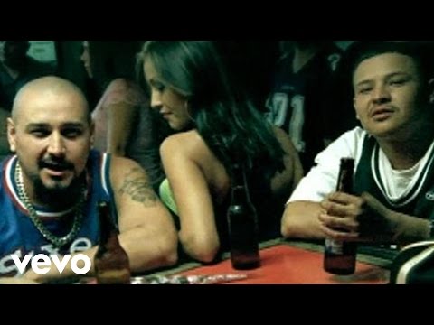 La Sinfonia - Inseparable (Video)