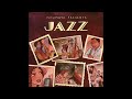 Louis Armstrong and Oscar Peterson - "I Was Doing All Right"