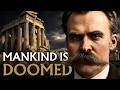 Nietzsche A Warning To The West Documentary