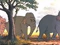 El Libro De La Selva 1 Walt Disney Plus 8 Película