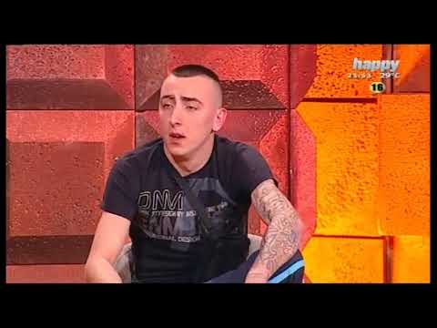 Luda Kuca - Ljubomora medju drugarima