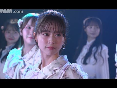 Sakura no Hanabiratachi (桜の花びらたち )AKB48  20th Anniversary Special Performance Stage