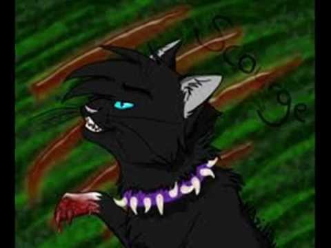 Scourge`Whispers In the Dark