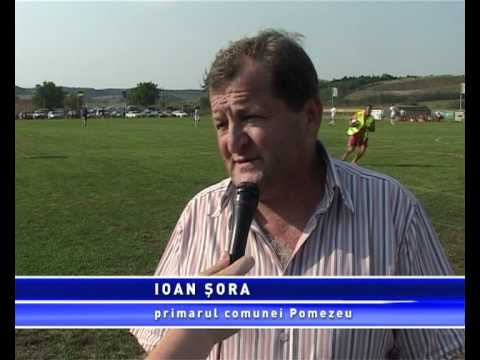 teren pomezeu ioan sora