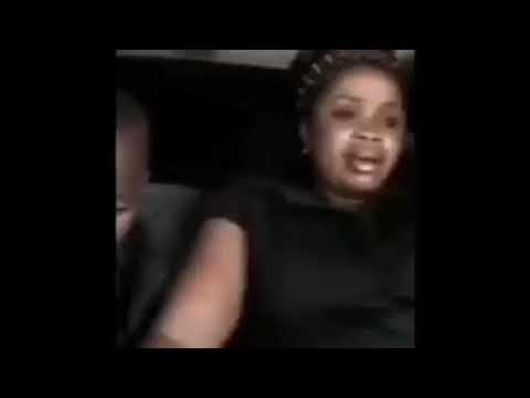 Bones - RareCassette (ft. dxrty rxdd) African CGI AMV