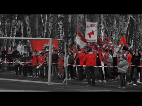 Trailer Kreispokalfinale 2012