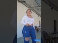 Deysi Grisela Curvy Model Plus Size Fashion Bio Age Career Facts