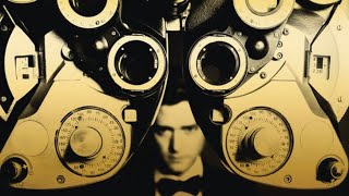 Amnesia- Justin Timberlake Instrumental