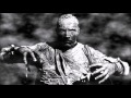 The Mountain Goats - The Mummy's Hand