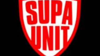 Lil Boosie   Show The World Ft  Webbie