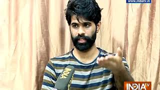 Surjeet Singh Rathore reveals shocking details about the day Sushant died video