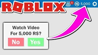 How To Get Free Robux Ads - roblox pop up ads how to get cheap robux