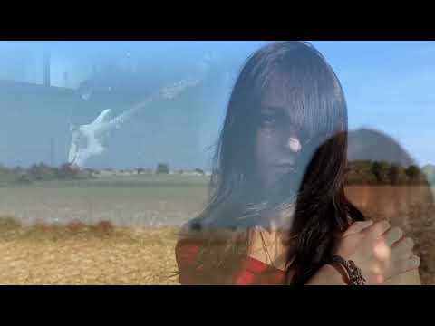 video frame placeholder