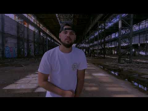 Joter - AS prod. olzoo