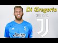 Michele Di Gregorio ● Juventus Transfer Target ⚪️⚫️🇮🇹 Best Saves & Passes