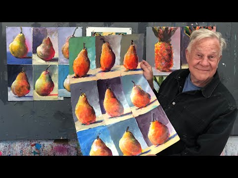 BobBlast 379   "Repeat That Again..."