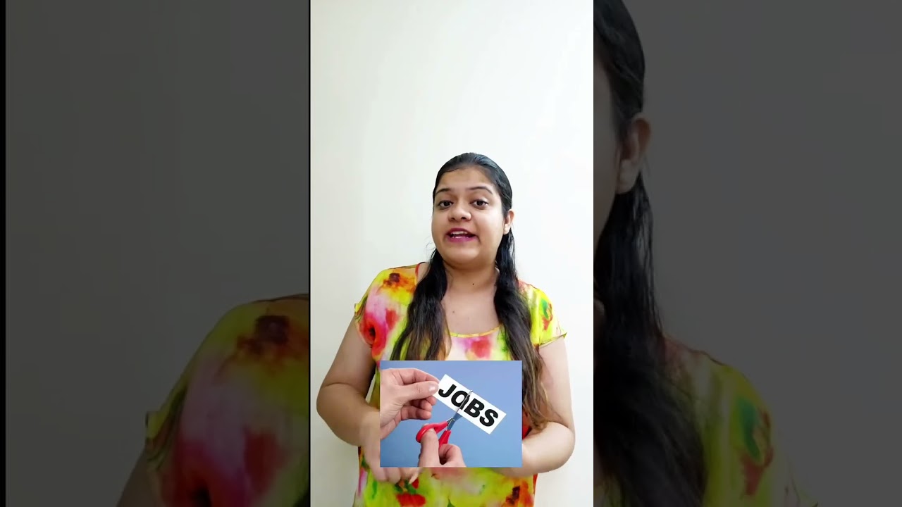 🌌✨ Do you know? Your health, mind, and even success are deeply influenced by the 9 planets.