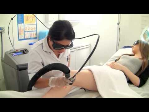 Premier Laser Clinic - London's laser Hair Removal  Clinic