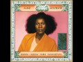 Alice Coltrane - Prema Muditha