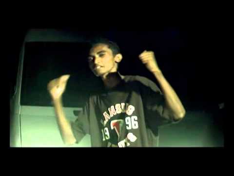 Amboolmad city   Tambatra raikaby jordan 2012