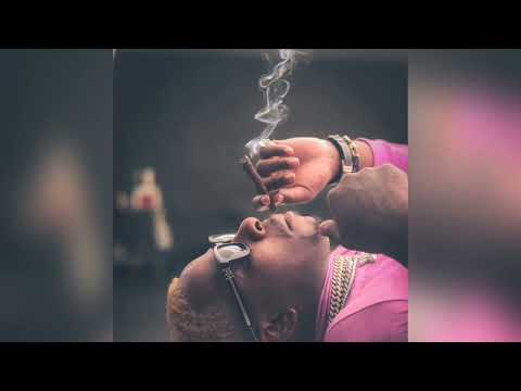 [FREE] Lil Duke "So Different" | free type beat 2022