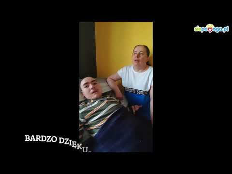 Obrazek poglądowy filmu YouTube