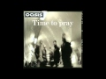 Oasis - Force of Nature (Lyrics) 