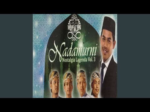 Download Hijjaz - Rahmat Ramadhan MP3