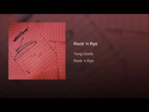 download lagu mp3 mp4 Rockin Rye Whiskey, download lagu Rockin Rye Whiskey gratis, unduh video klip Rockin Rye Whiskey