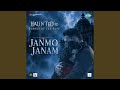 Janmo Janam From Haunted 3D Echoes Of The Past