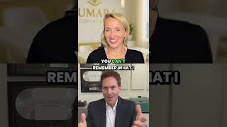 Why Great Speakers Use Short Phrases