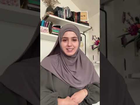 Mesazhe Ramazani 2025 nga mualimet e xhamive shqiptare në Zvicër, përgatitur nga S.G. pranë KMSHZ