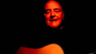 Hardin Wouldn&#39;t Run.