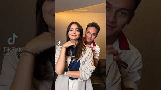 Download lagu Nathan dan Salma ♡ mp3