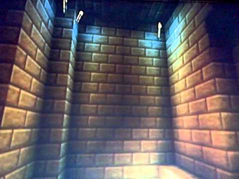 This was going to be my last video with cmsunlimited13