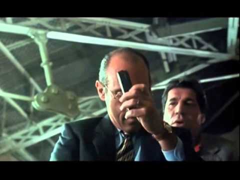 Ripoux contre ripoux ( bande annonce )