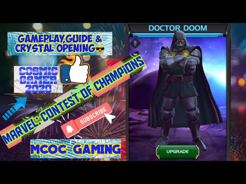 SUMMER SMACKDOWN BOSS RUSH WEEK 2 BETA MASTER DIFFICULTY GUIDE & GAMEPLAY😎BEST COUNTER CHAMP TEAM#OP