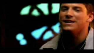 98 Degree - Can You Imagine