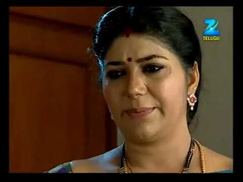 Mangamma Gari Manavaralu - Ep 310 - Shiva Parvathi, Jyothi - Telugu TV Serial - Zee Family Tales