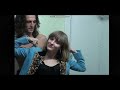 Best Of Victoria De Angelis Måneskin
