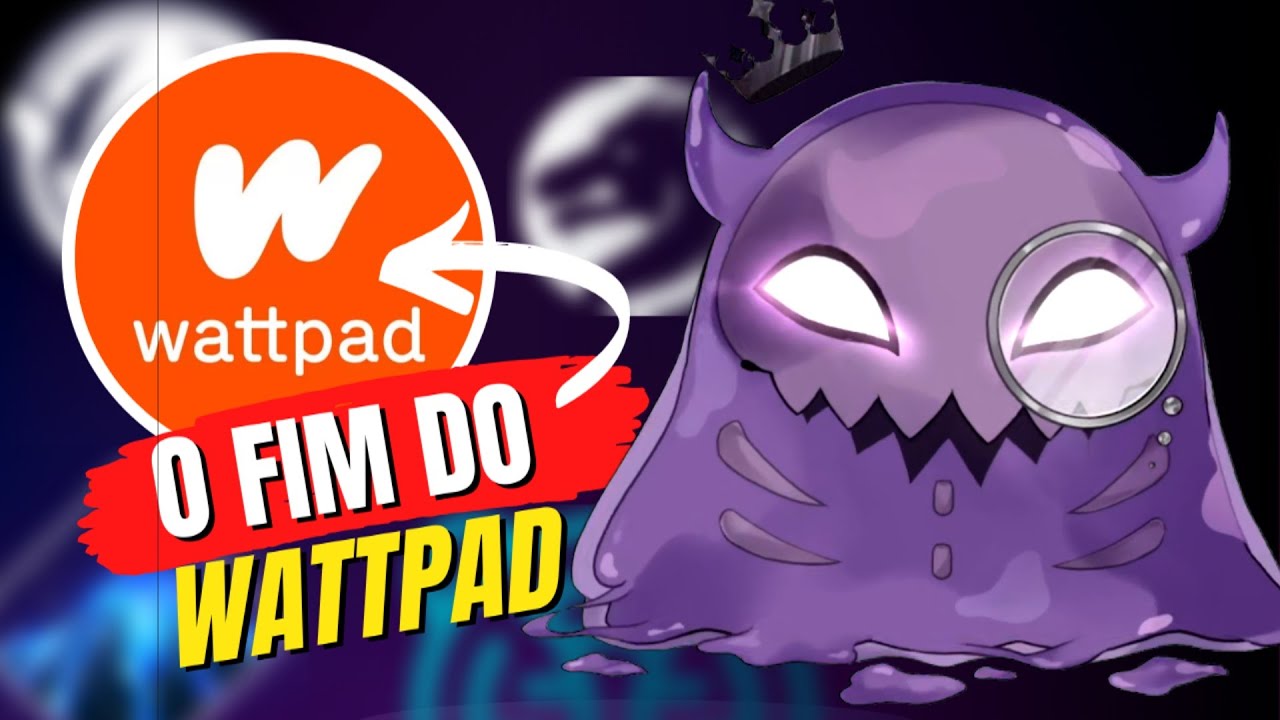 Os MELHORES SITES para PUBLICAR SUAS HISTORIAS | Novel Brasil