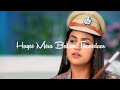 Gypsy Song Lyrics Status Balam Thanedaar Chalave Gypsy Song Status Pranjal Dahiya Song Status