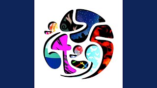 '76 aka The Slow Train